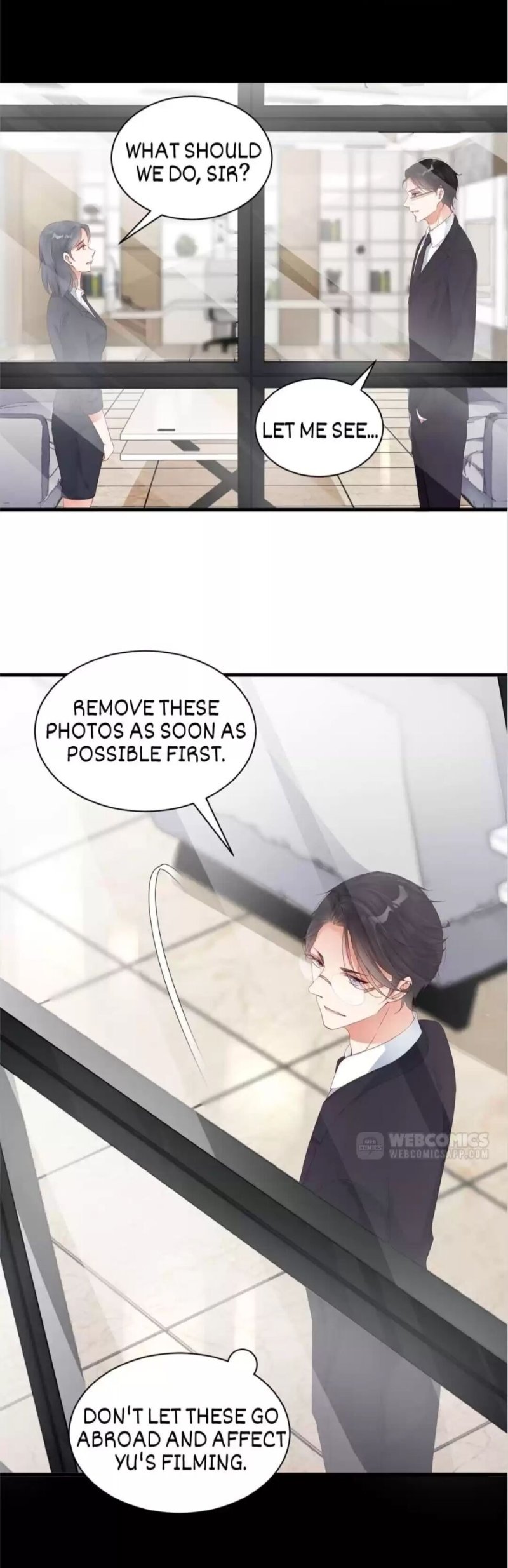 Page 13 of Chapter 62