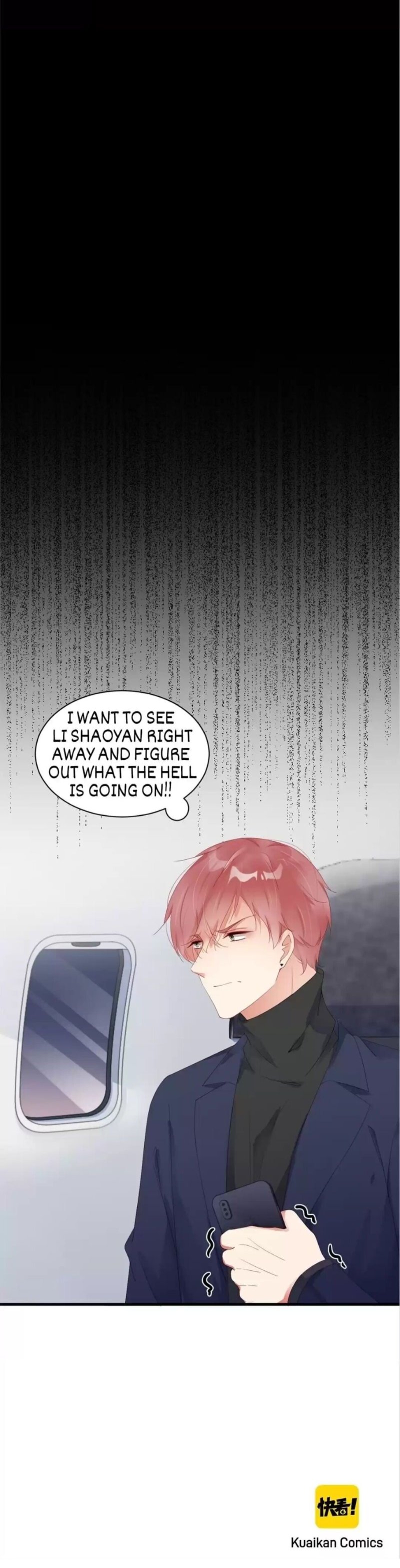 Page 14 of Chapter 62