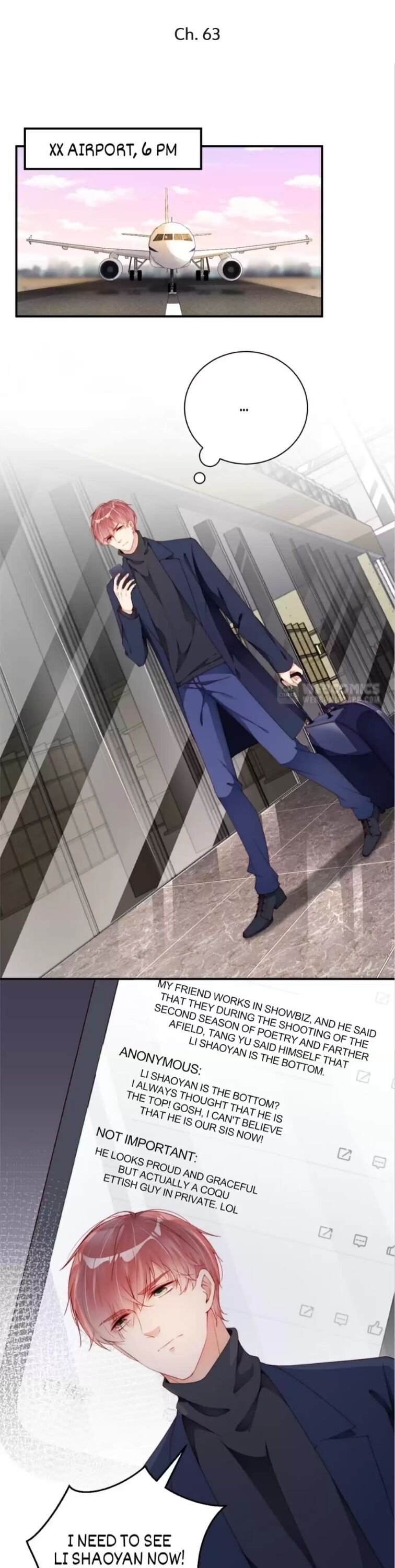 Page 1 of Chapter 63