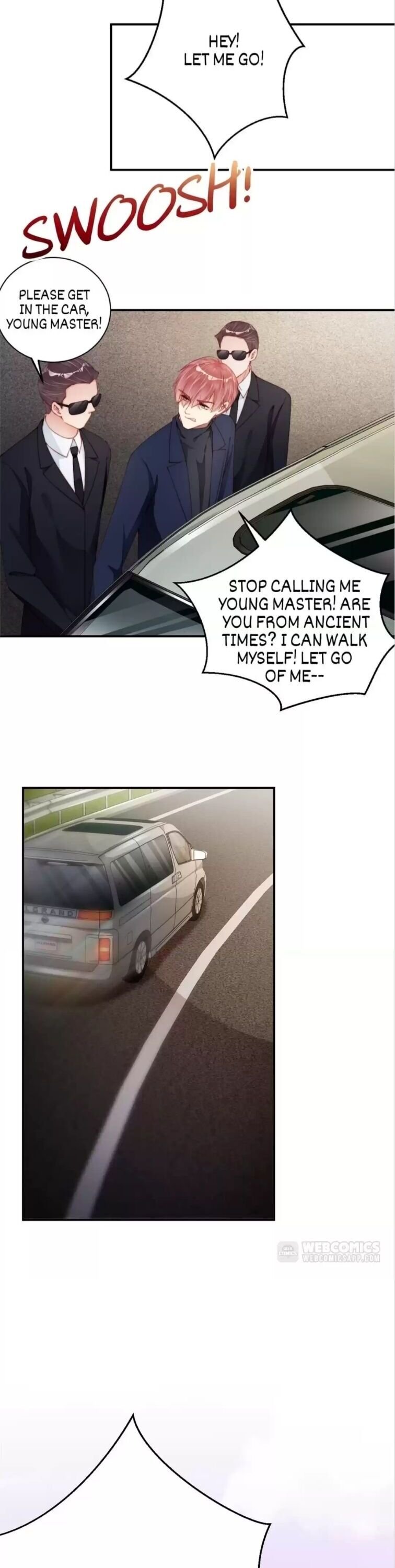 Page 4 of Chapter 63