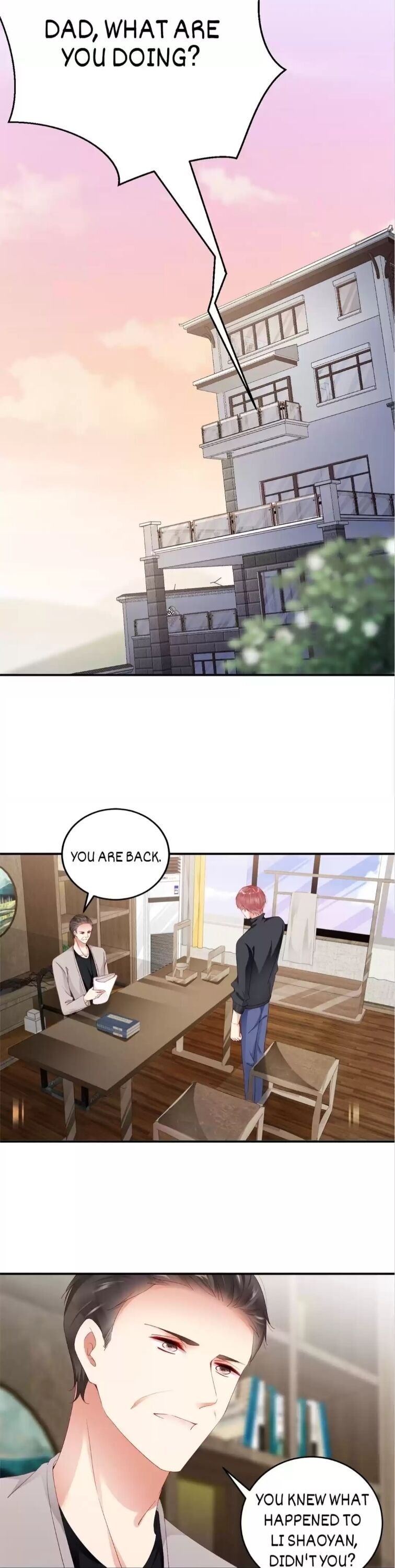 Page 5 of Chapter 63