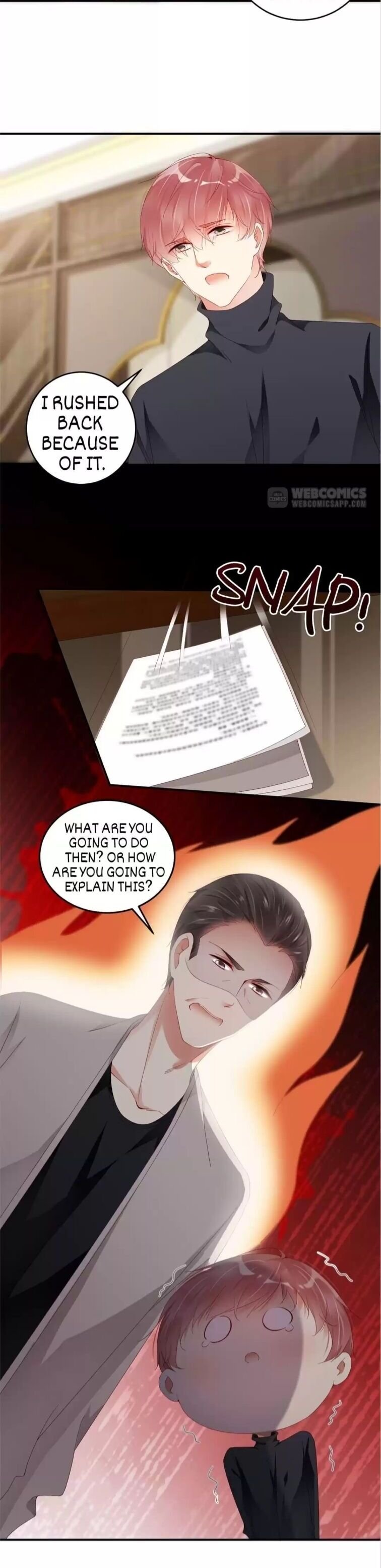 Page 6 of Chapter 63