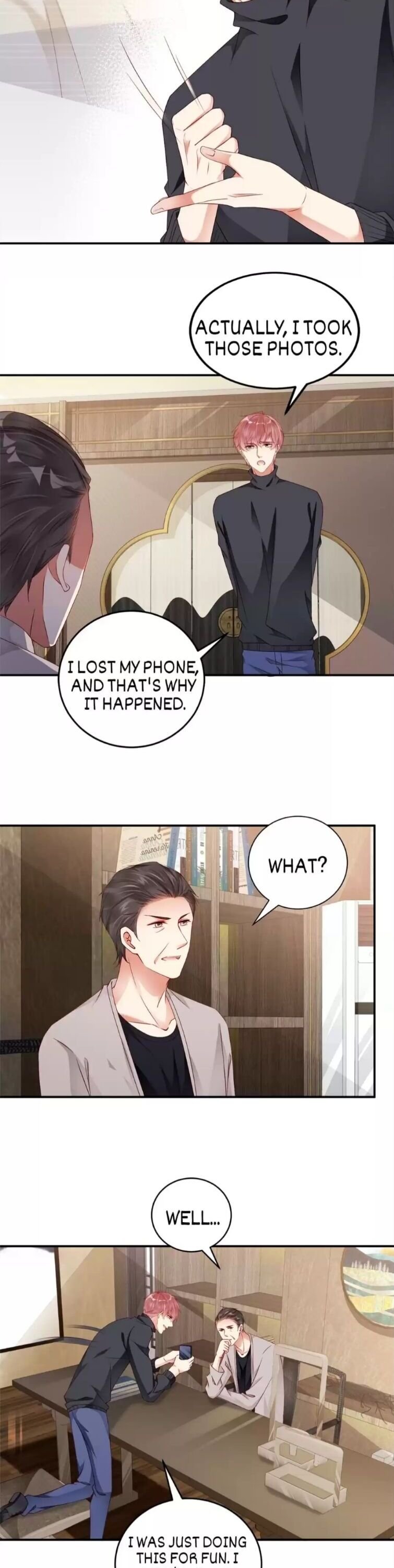 Page 8 of Chapter 63