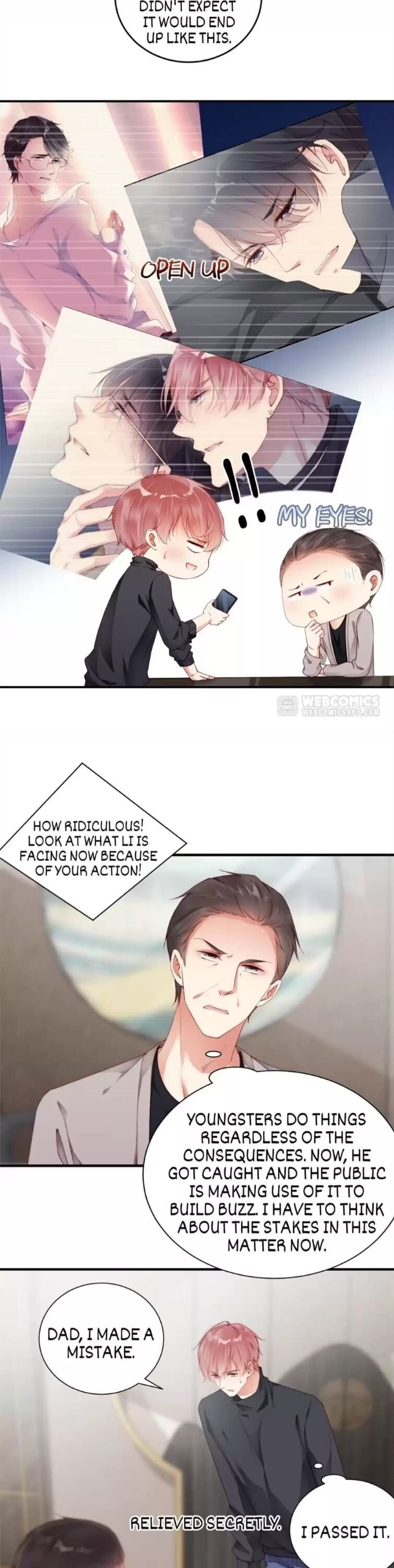 Page 9 of Chapter 63
