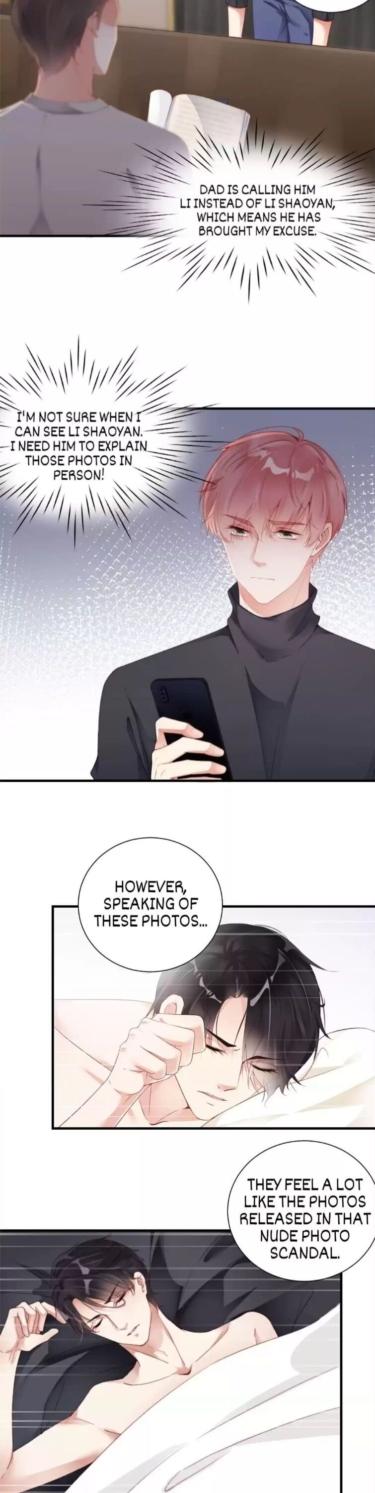 Page 10 of Chapter 63