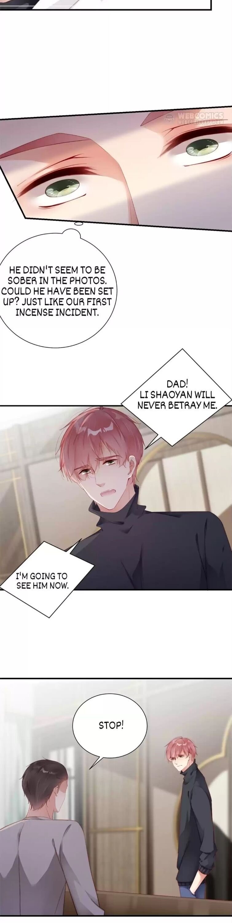 Page 11 of Chapter 63