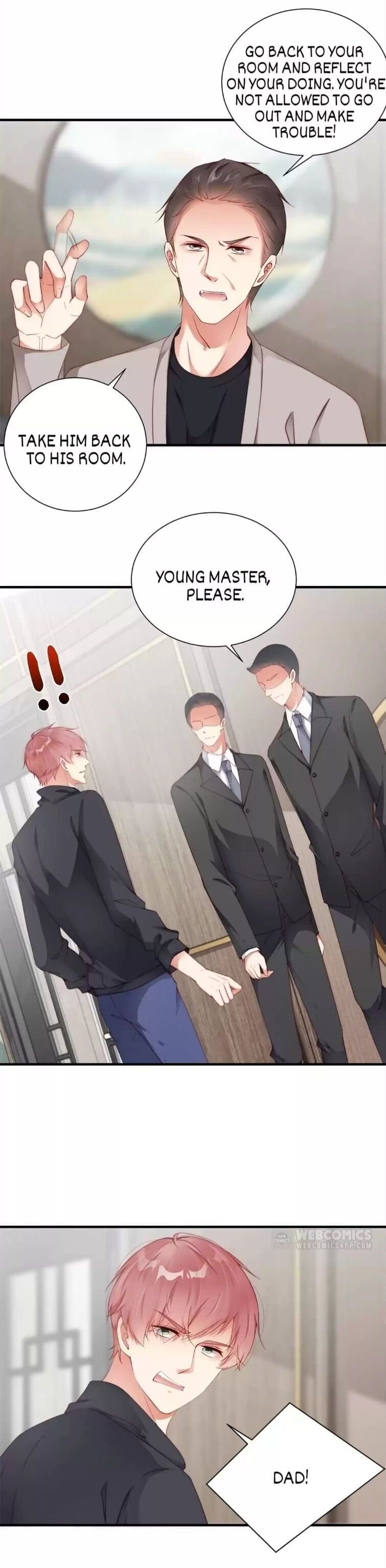 Page 12 of Chapter 63