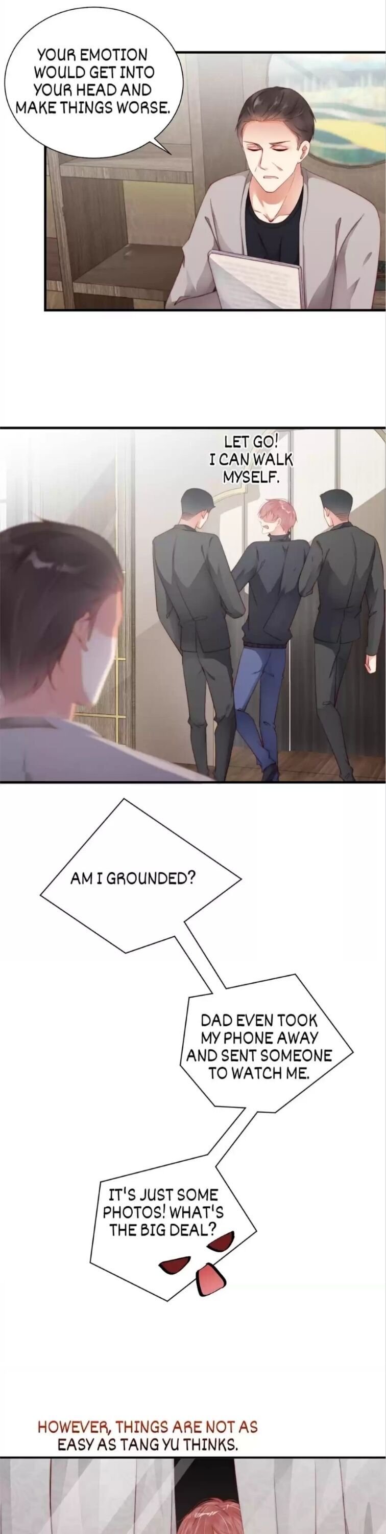 Page 13 of Chapter 63