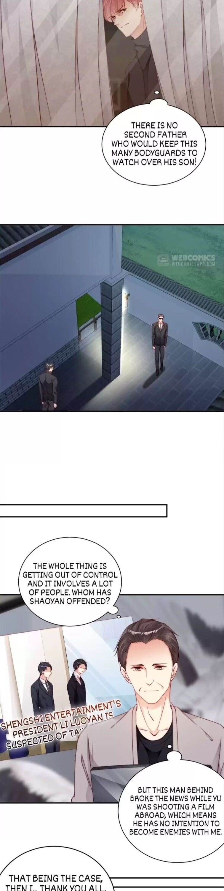 Page 14 of Chapter 63
