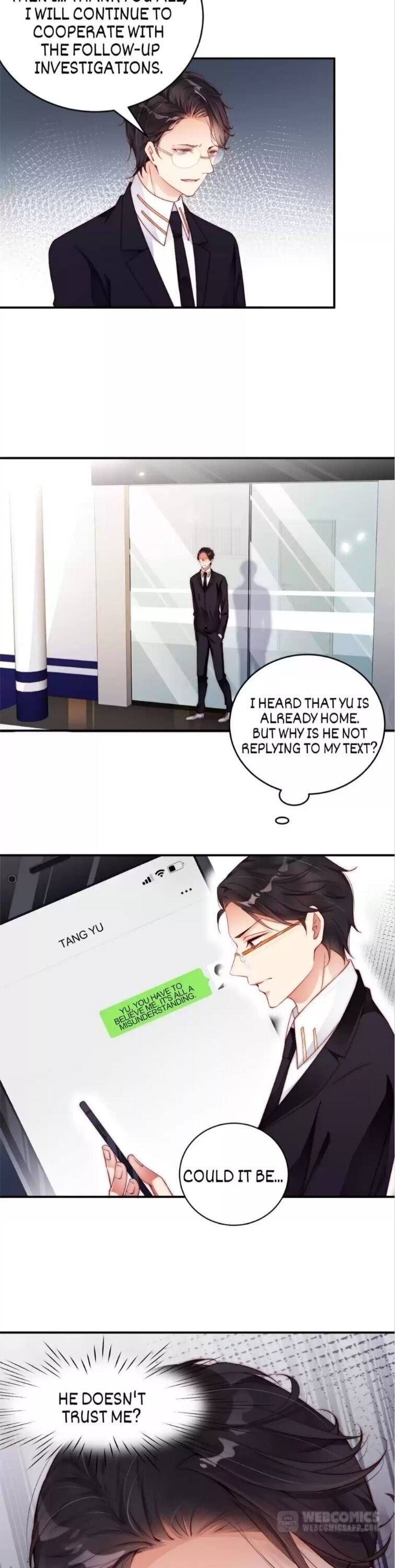 Page 15 of Chapter 63