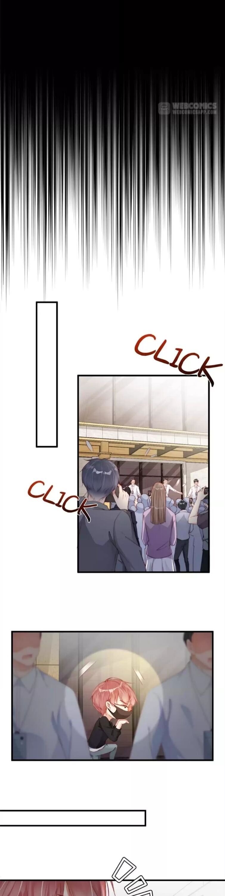 Page 3 of Chapter 64