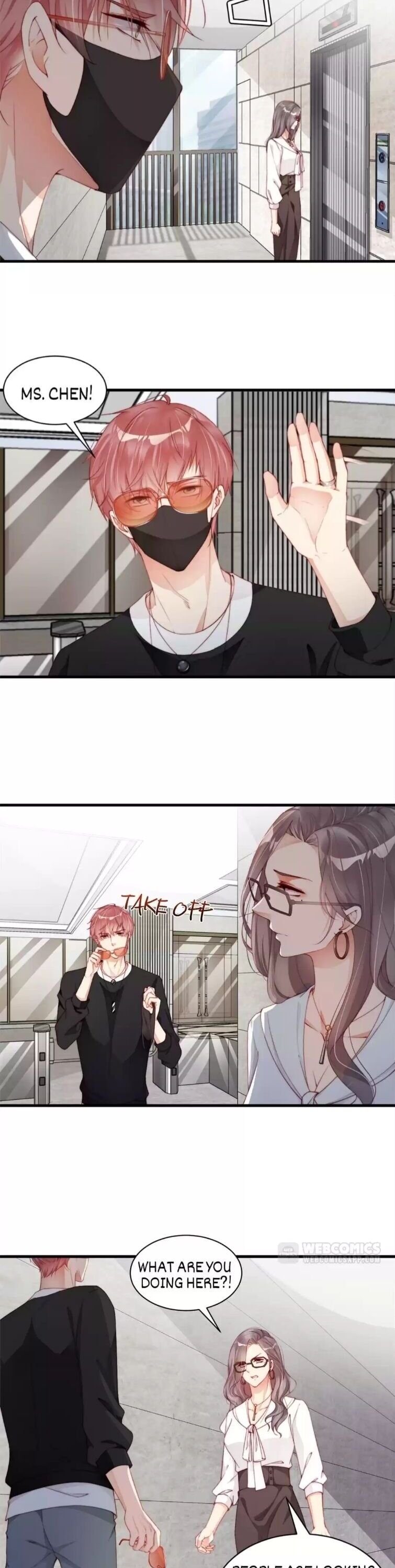 Page 4 of Chapter 64