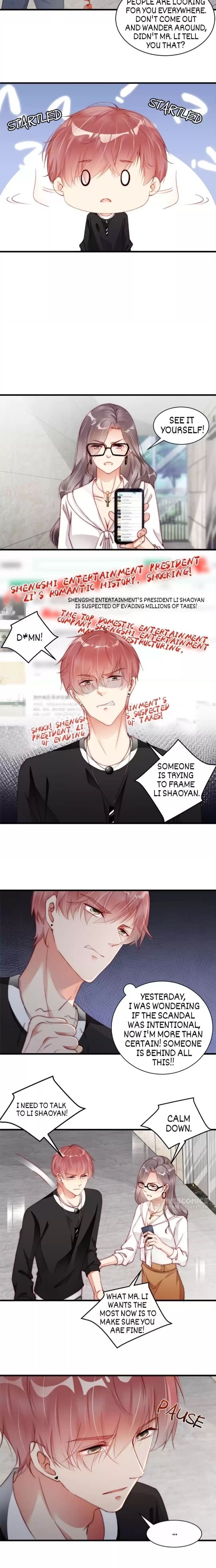 Page 5 of Chapter 64