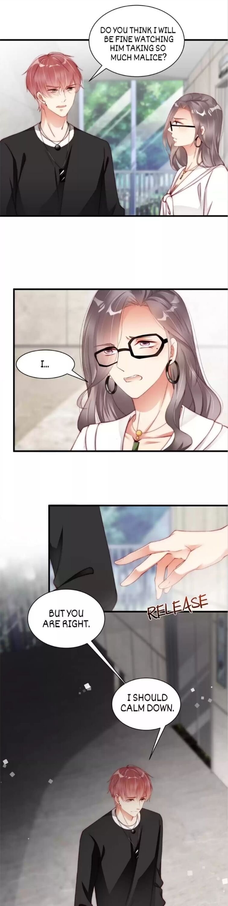 Page 6 of Chapter 64