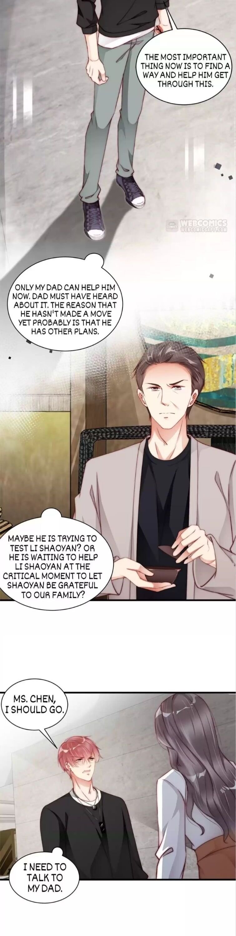 Page 7 of Chapter 64
