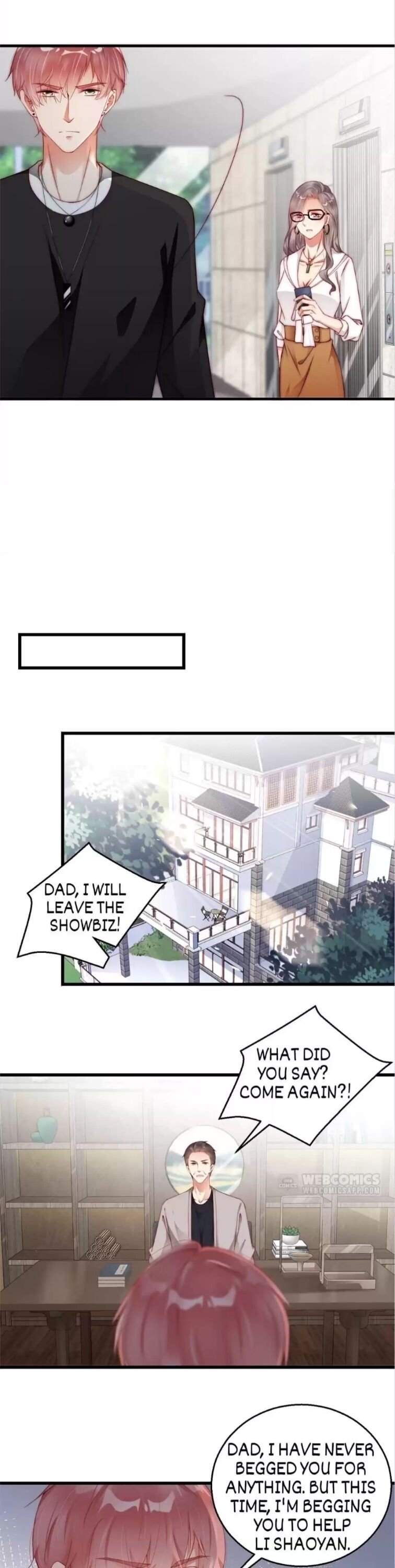 Page 8 of Chapter 64