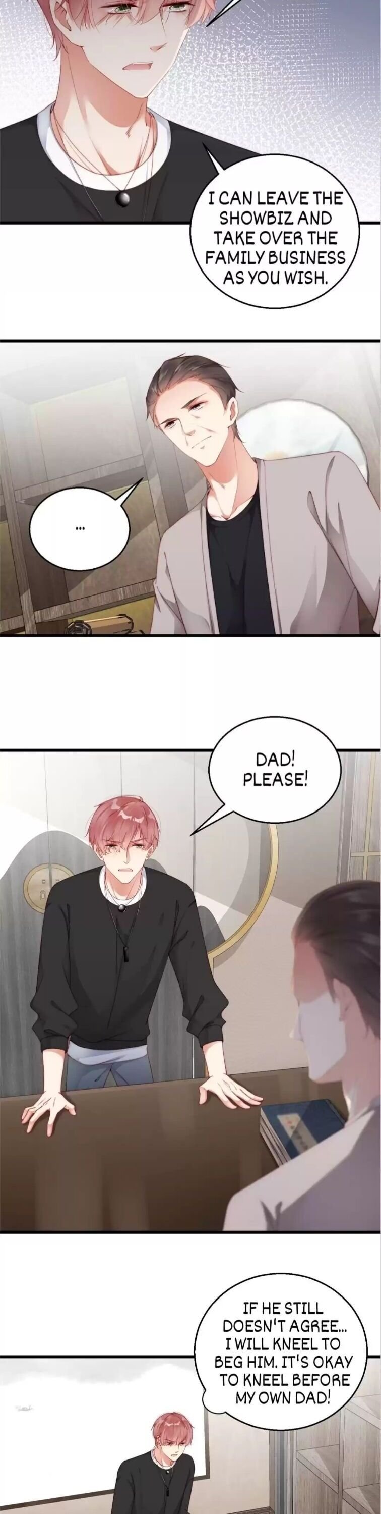 Page 9 of Chapter 64