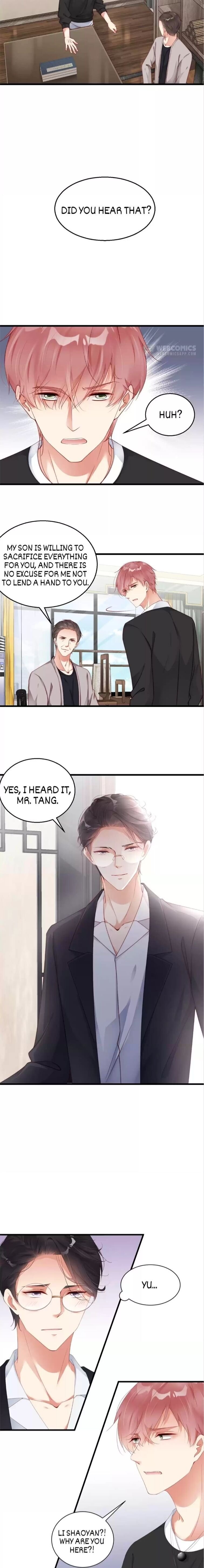 Page 10 of Chapter 64