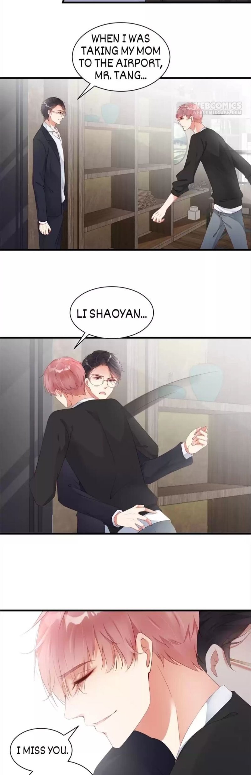 Page 11 of Chapter 64