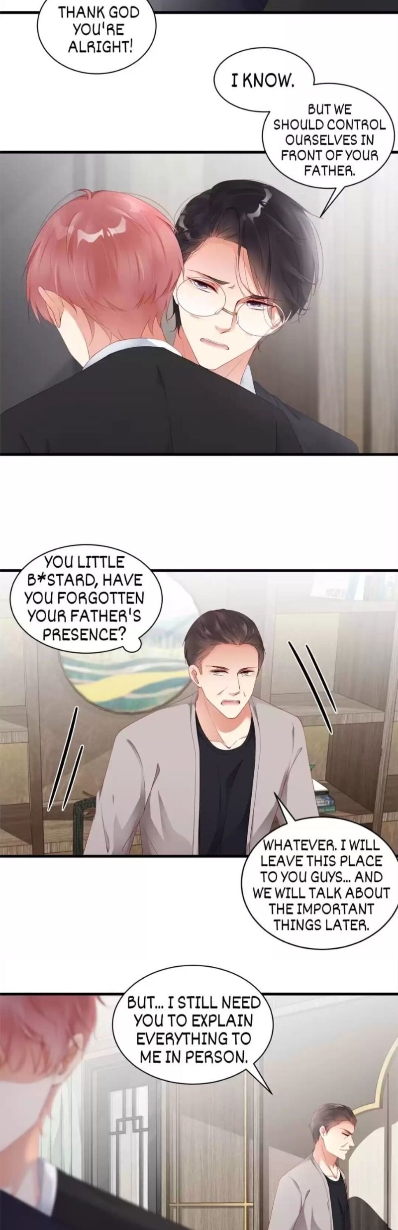 Page 12 of Chapter 64