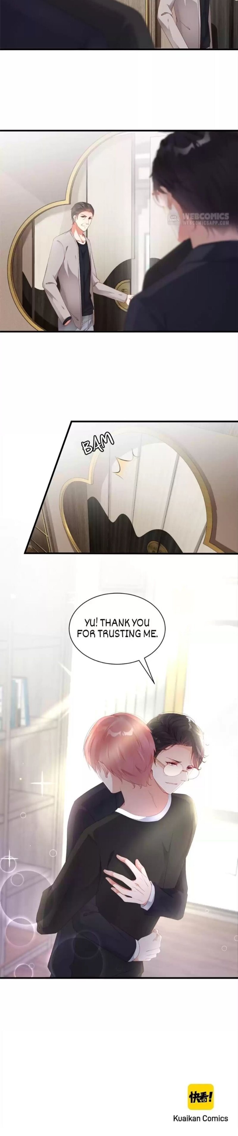 Page 13 of Chapter 64