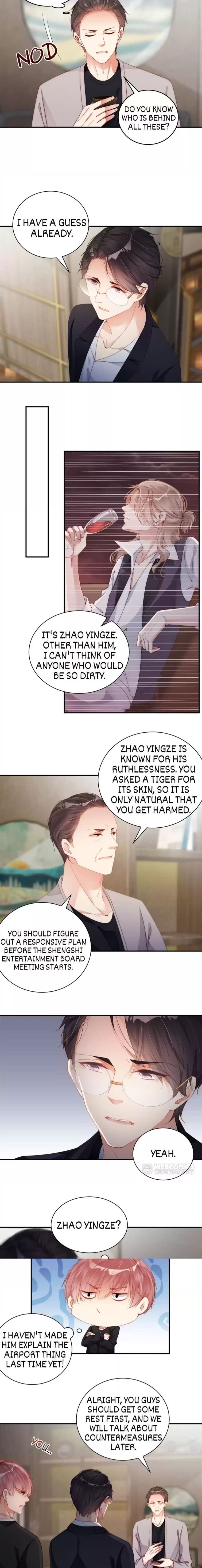 Page 5 of Chapter 65