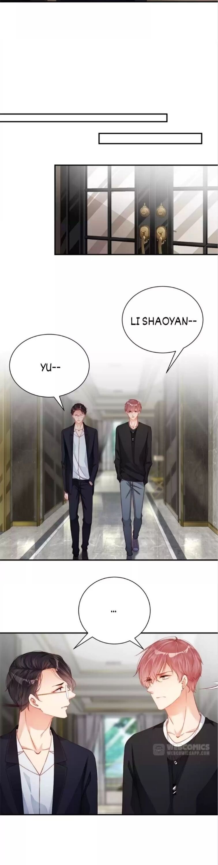 Page 6 of Chapter 65
