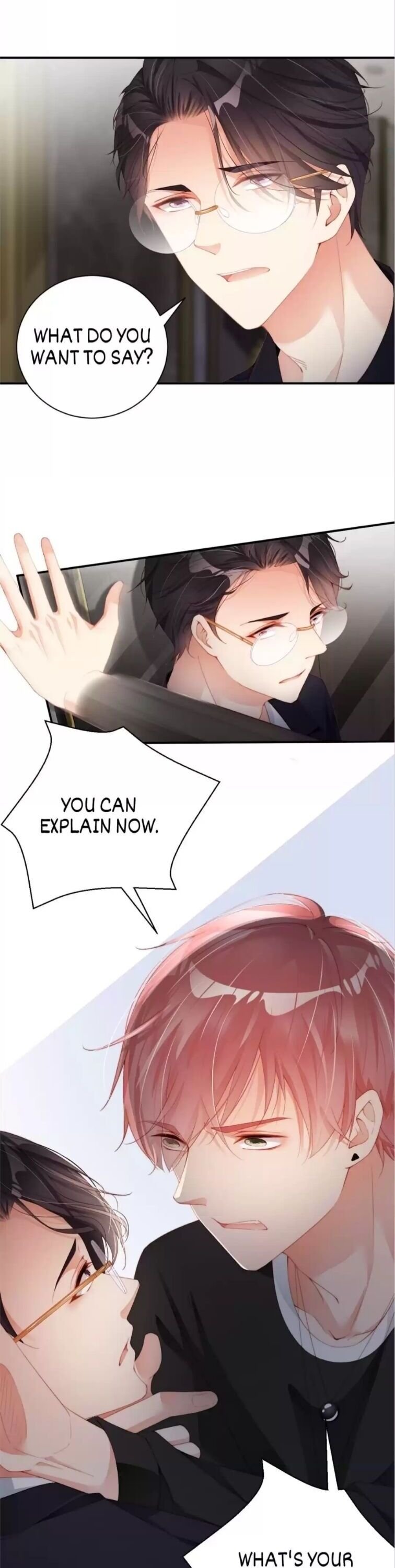 Page 7 of Chapter 65
