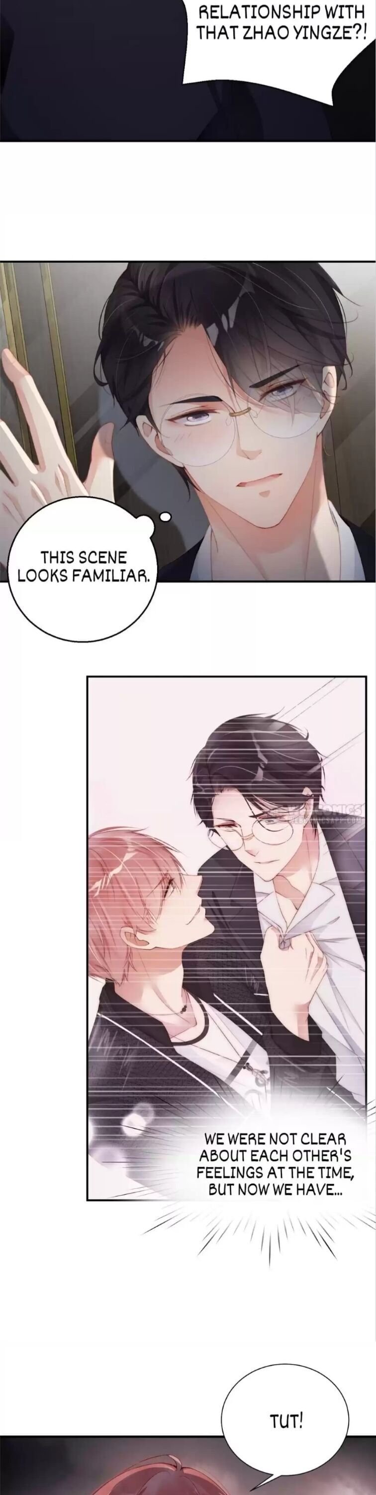 Page 8 of Chapter 65