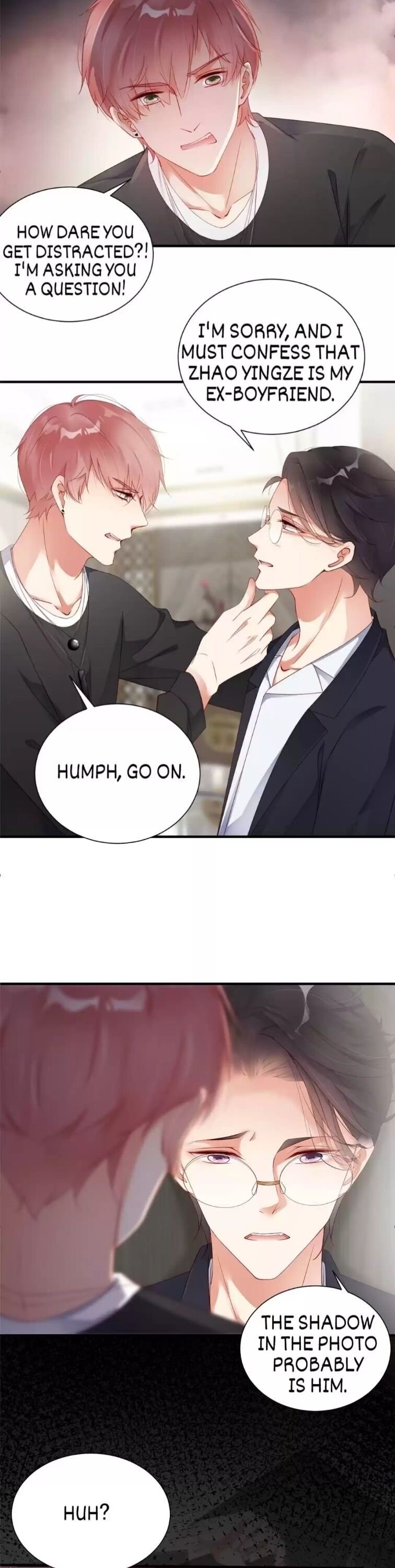 Page 9 of Chapter 65