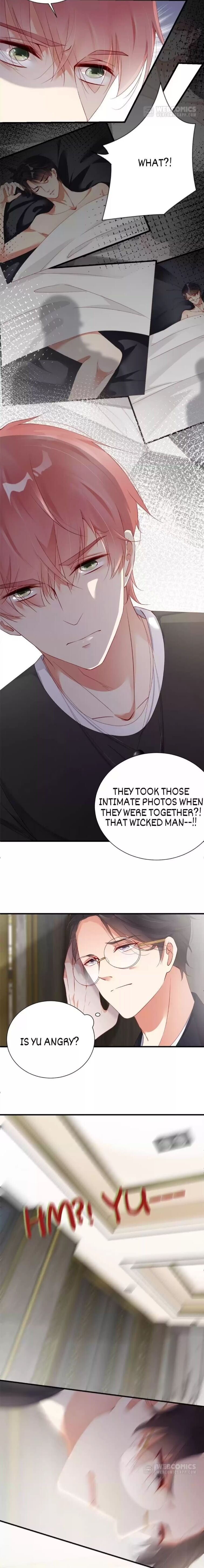 Page 10 of Chapter 65