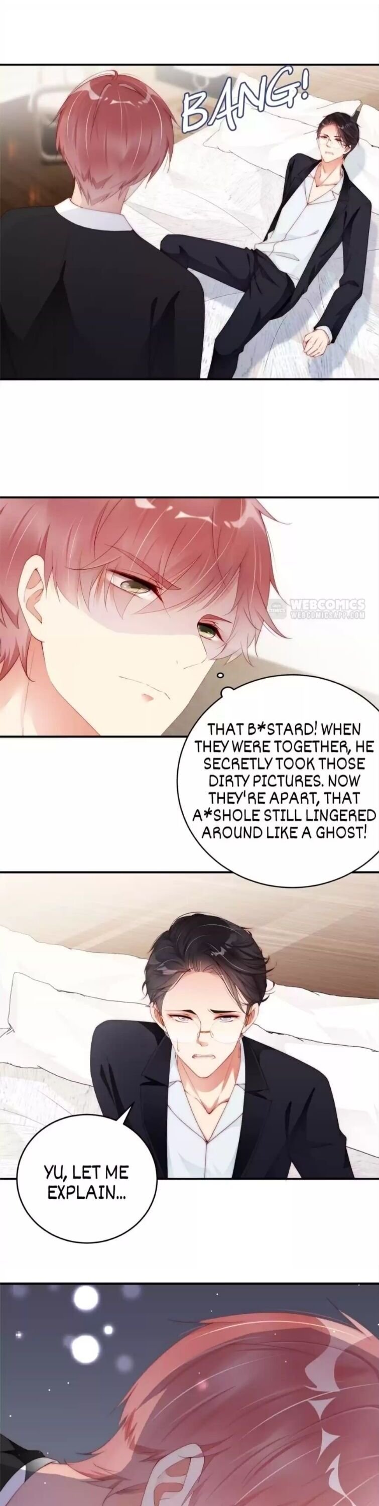 Page 12 of Chapter 65