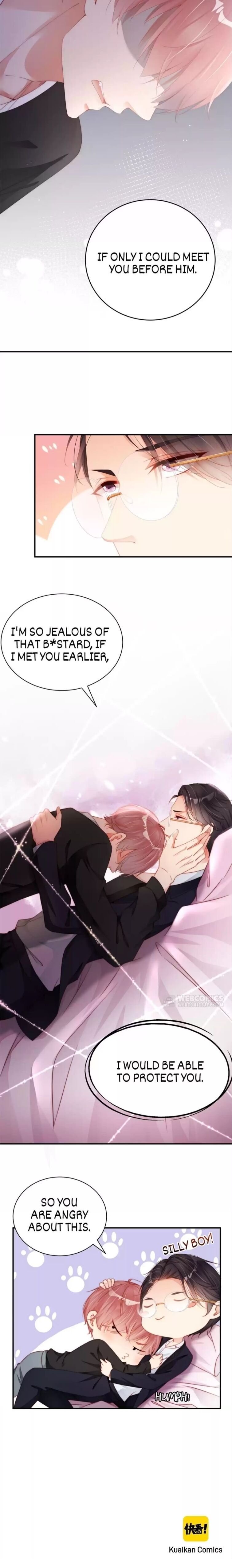 Page 13 of Chapter 65