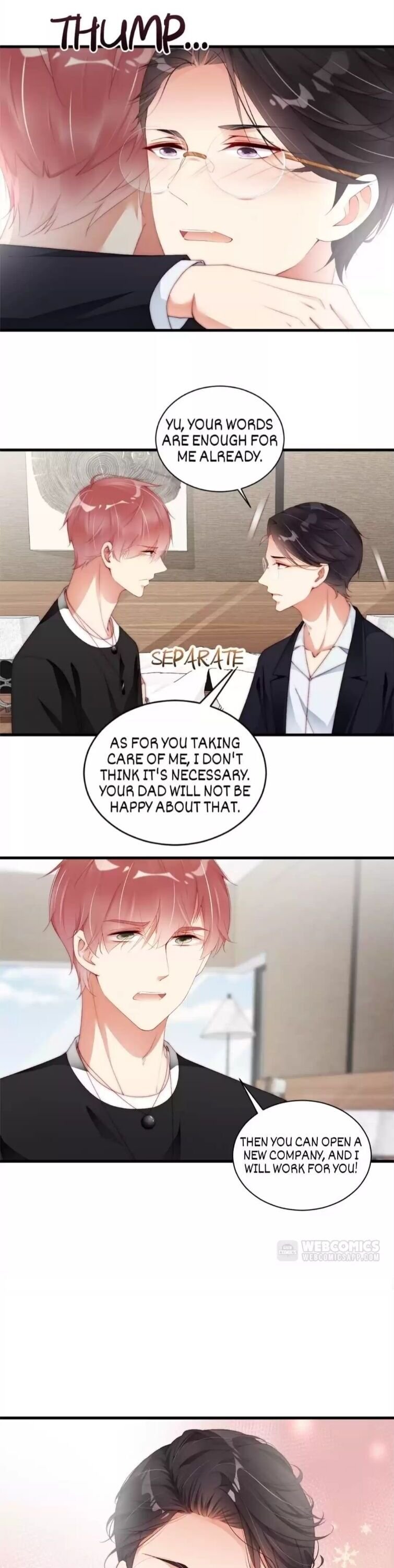 Page 4 of Chapter 66