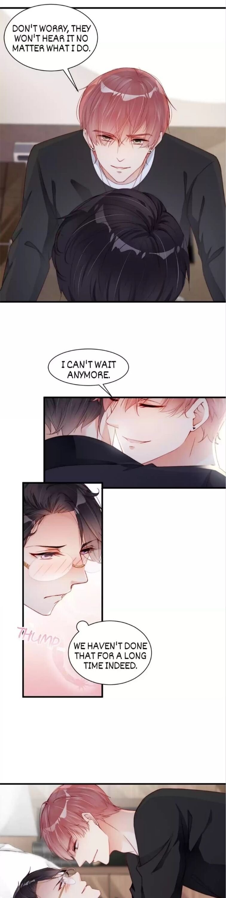 Page 6 of Chapter 66