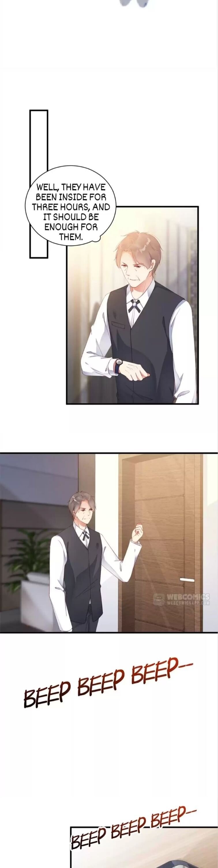Page 8 of Chapter 66