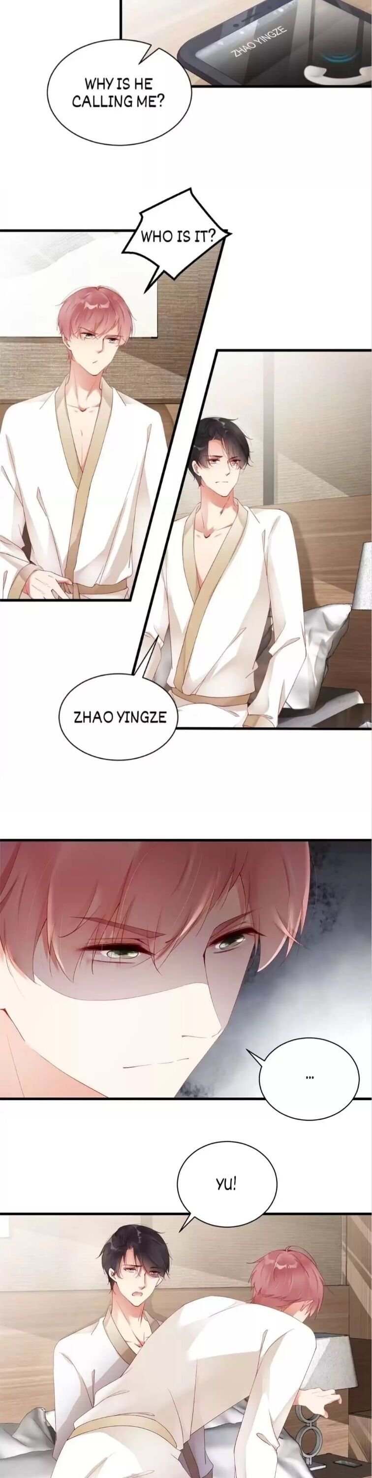 Page 9 of Chapter 66