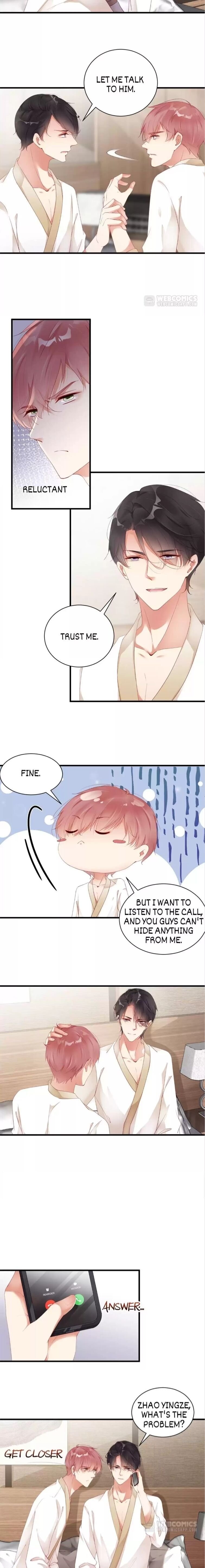 Page 10 of Chapter 66