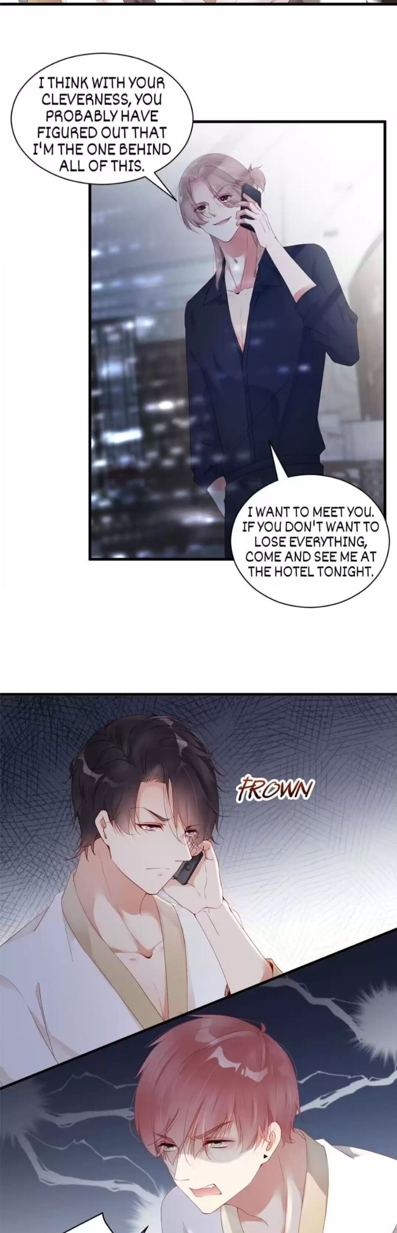 Page 11 of Chapter 66
