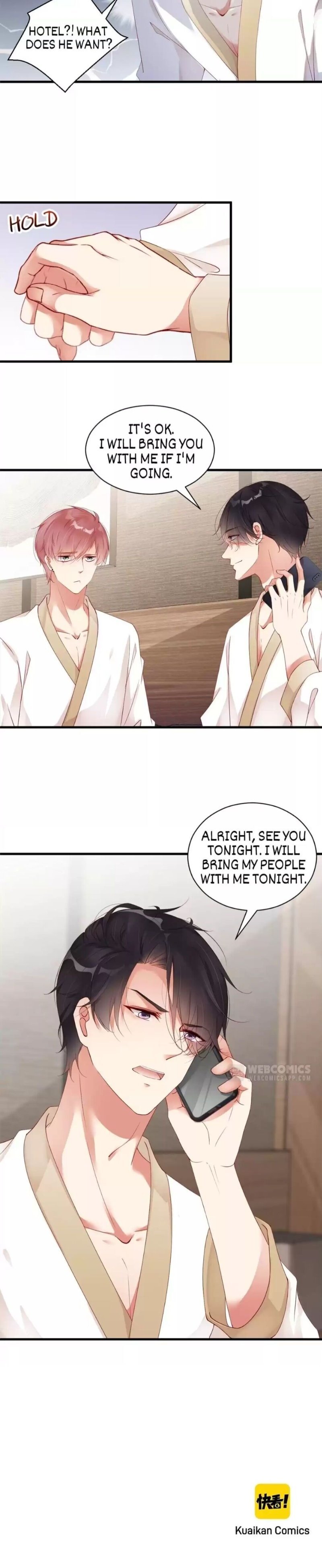 Page 12 of Chapter 66