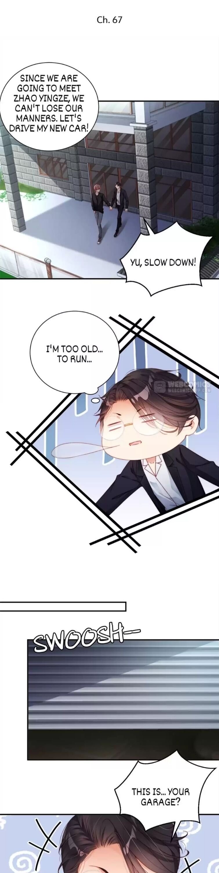 Page 1 of Chapter 67