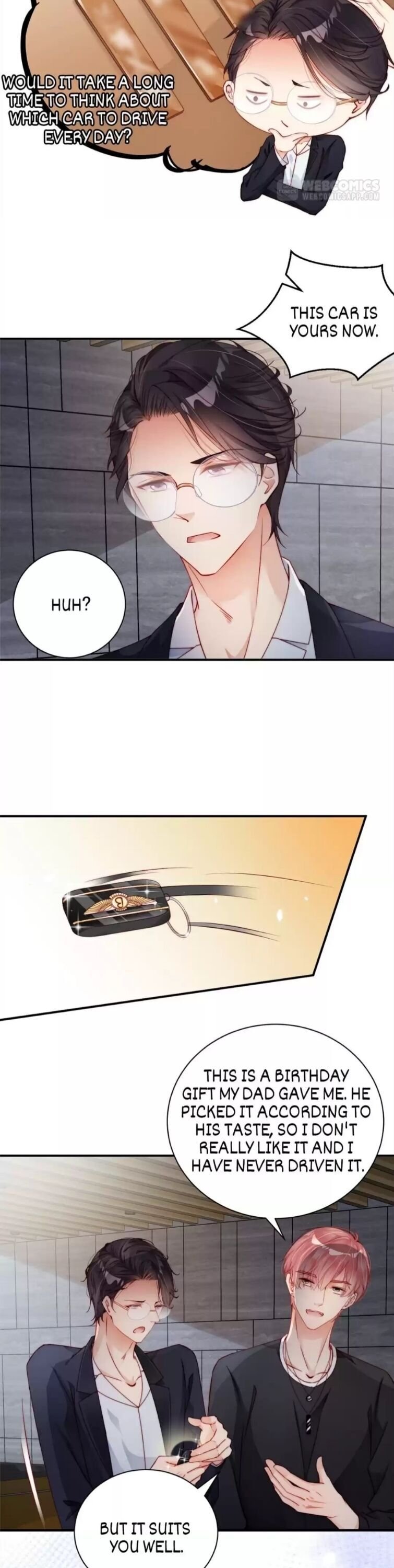 Page 3 of Chapter 67