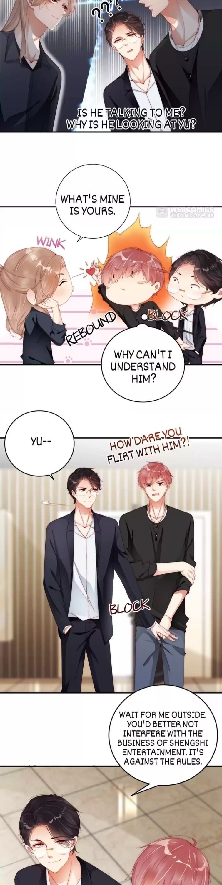 Page 7 of Chapter 67