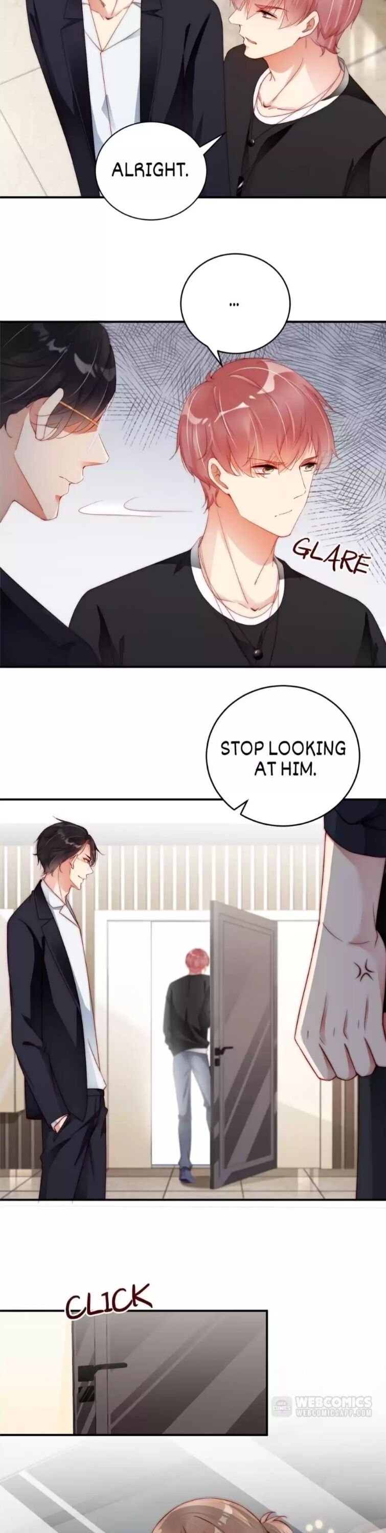 Page 8 of Chapter 67