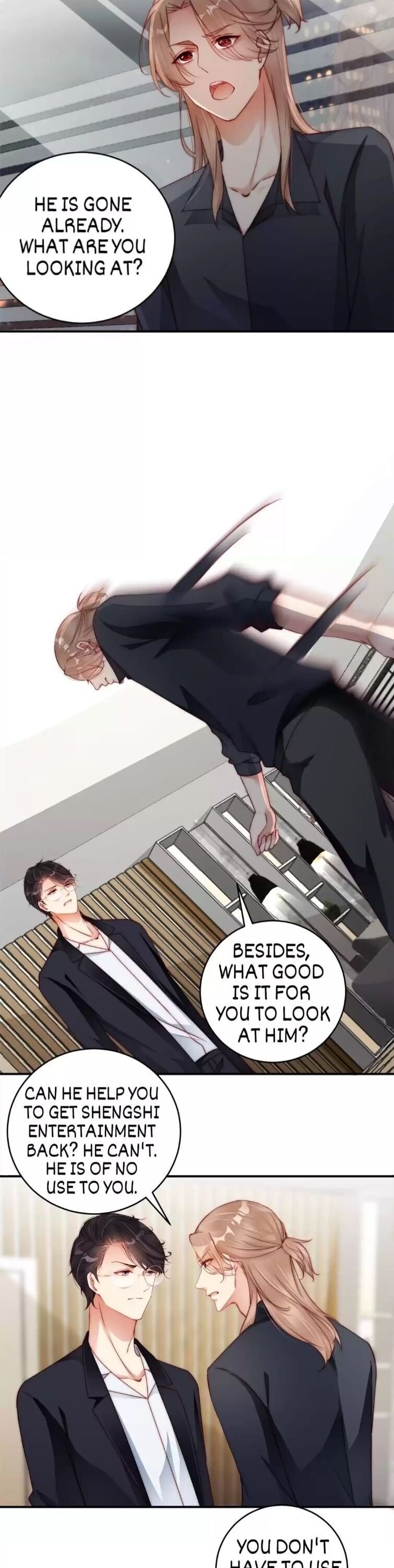 Page 9 of Chapter 67