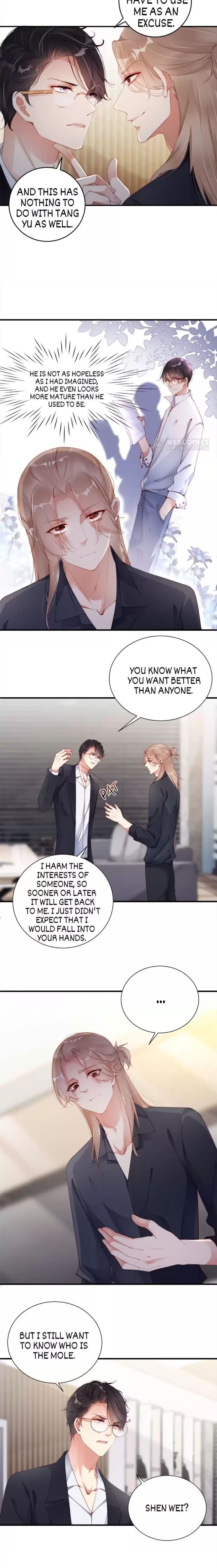 Page 10 of Chapter 67