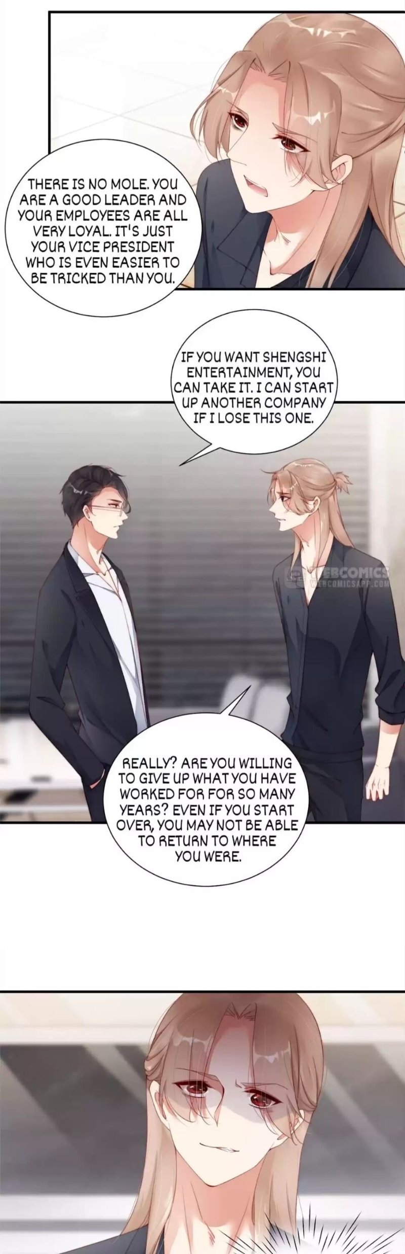 Page 11 of Chapter 67