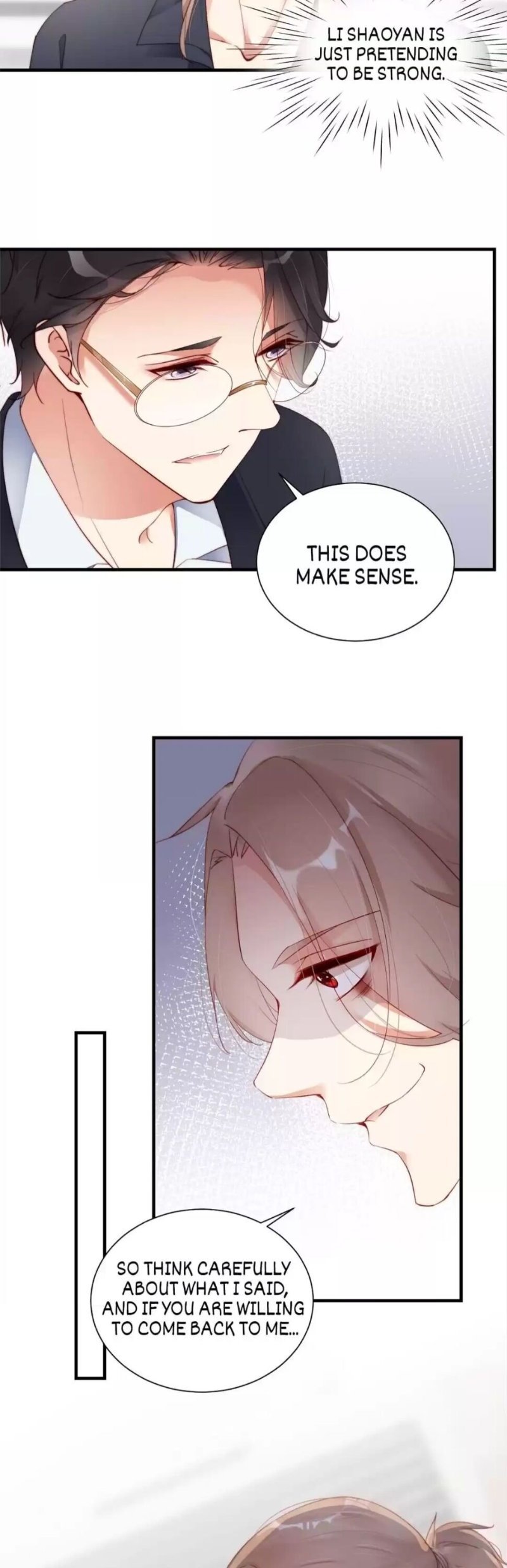Page 12 of Chapter 67