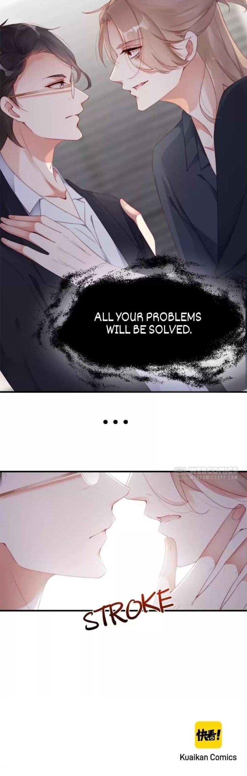 Page 13 of Chapter 67