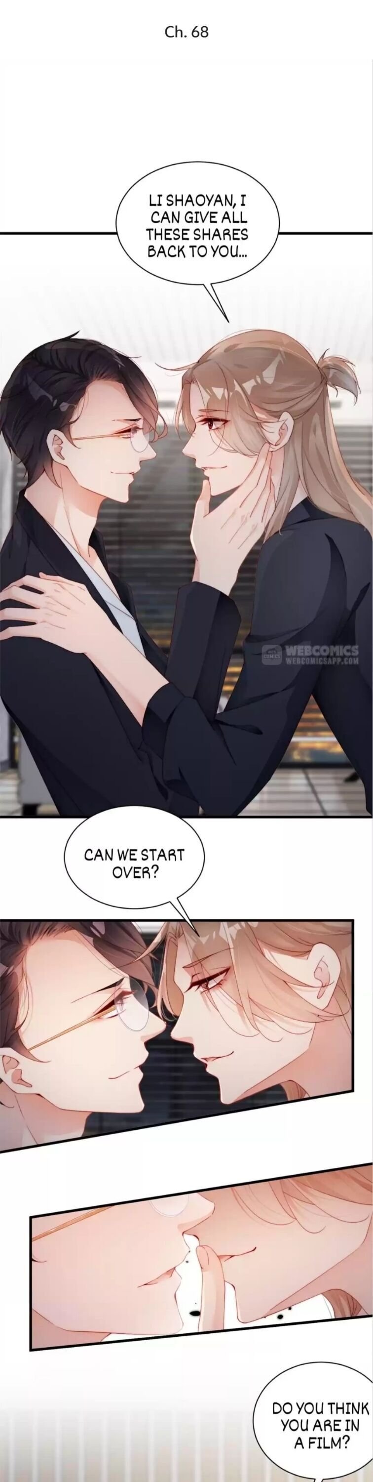 Page 1 of Chapter 68